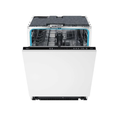 Встраиваемые HAIER HDWE14-592RU HDWE14-592RU от магазина Zakaz43