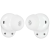Наушники Xiaomi Redmi Buds 6 Play White BHR8773GL от магазина Zakaz43