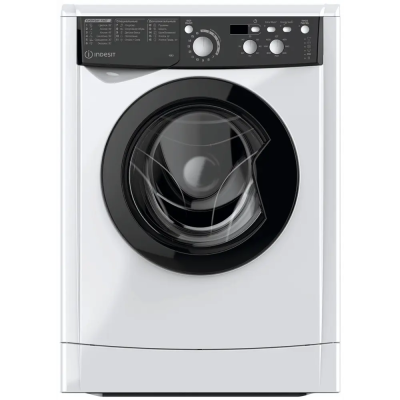 Отдельностоящие INDESIT EWUD 4105 BK CIS EWUD 4105 BK CIS от магазина Zakaz43
