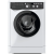 Увеличенное фото: Отдельностоящие INDESIT EWUD 4105 BK CIS Отдельностоящие INDESIT EWUD 4105 BK CIS EWUD 4105 BK CIS от магазина Zakaz43
