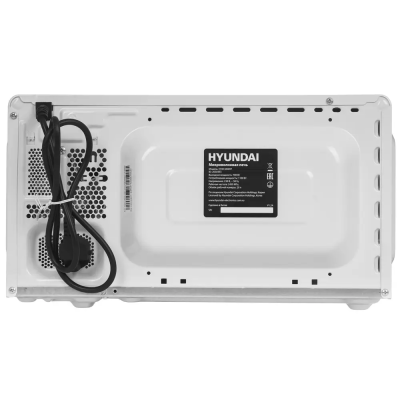 Отдельностоящие HYUNDAI HYM-M2097 HYM-M2097 от магазина Zakaz43