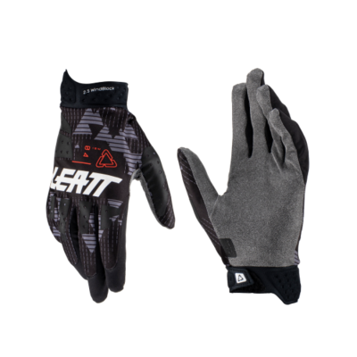 Мотоперчатки Leatt Moto 2.5 WindBlock Glove 1 от магазина Zakaz43