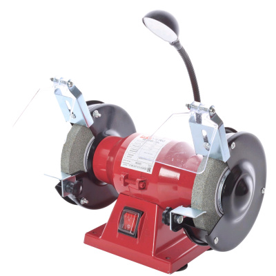 Заточные машины RedVerg RD-BG125-150L RD-BG125-150L от магазина Zakaz43