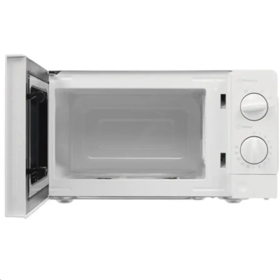 Отдельностоящий ECON ECO-2030M ECO-2030M от магазина Zakaz43