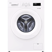 Отдельностоящие LG F2Y1HS3W — фото, цена, купить