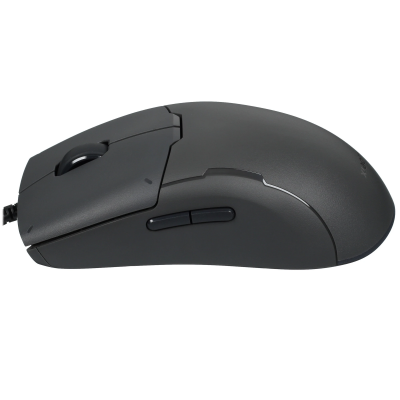 Мыши Xiaomi Gaming Mouse Lite GL BHR8869GL от магазина Zakaz43
