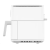 Аэрогрили Xiaomi Air Fryer 6.5L White (BHR083MEU) BHR083MEU/MAF-W6501 White от магазина Zakaz43