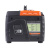 Бензиновые генераторы Patriot iGX 1200 474102312 от магазина Zakaz43