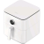 Xiaomi Xiaomi Smart Air Fryer 6.5L White BHR7358EU от магазина Zakaz43