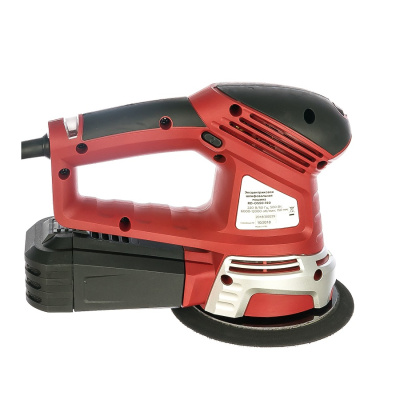 Шлифмашинки  RedVerg RD-OS50-150 RD-OS50-150 от магазина Zakaz43