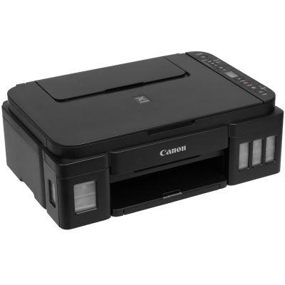 Принтеры и МФУ Canon G3010  от магазина Zakaz43