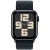 Увеличенное фото: Смарт-часы и браслеты Apple Watch SE2 2023 44mm Midnight Sport Loop Смарт-часы и браслеты Apple Watch SE2 2023 44mm Midnight Sport Loop APPLEWATCHSE2202344MMMIDNIGHTSPORTLOOP от магазина Zakaz43