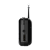 Радиоприемники Maxvi PR-02 black  PR-02  от магазина Zakaz43