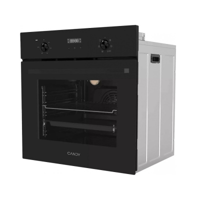 Духовые шкафы CANDY COXP06TBB COXP06TBB от магазина Zakaz43
