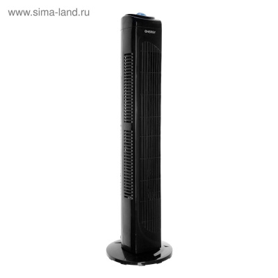 Вентиляторы Energy EN-1618 TOWER EN-1618 от магазина Zakaz43