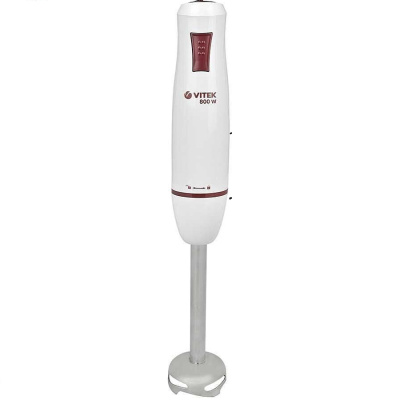 Блендеры Vitek VT 8522 VT 8522 от магазина Zakaz43