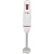 Блендеры Vitek VT 8522 VT 8522 от магазина Zakaz43