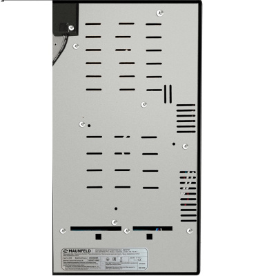 Варочные панели MAUNFELD AVCE3021BK  AVCE3021BK от магазина Zakaz43