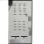 Варочные панели MAUNFELD AVCE3021BK  AVCE3021BK от магазина Zakaz43
