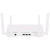 Роутеры, маршрутизаторы Huawei AX2 WS7001-22 (53030ADX) AX1500 10/100/1000BASE-T белый 53030ADX от магазина Zakaz43