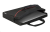 Сумки для ноутбука Defender Lite 15.6" черный 26083 от магазина Zakaz43