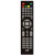 Телевизоры Leff 24F260T  24F260T  от магазина Zakaz43