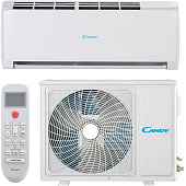 Кондиционеры  Candy AC-09HTA303/R2 — фото, цена, купить