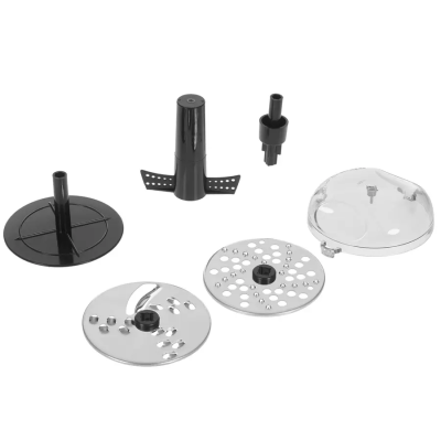 Кухонные комбайны Aresa AR 1706 AR 1706 от магазина Zakaz43