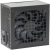 Увеличенное фото: Блоки питания GMNG ATX 650W GG-PS650 80+ bronze (20+4pin) APFC 120mm fan 6xSATA RTL GG-PS650W-V2 Блоки питания GMNG ATX 650W GG-PS650 80+ bronze (20+4pin) APFC 120mm fan 6xSATA RTL GG-PS650W-V2 GG-PS650W-V2 от магазина Zakaz43