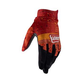 Мотоперчатки Leatt Moto 2.5 WindBlock Glove — фото, цена, купить