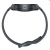 Смарт-часы и браслеты Samsung Galaxy Watch 8 40mm Graphite 1 от магазина Zakaz43