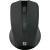 Мыши Defender Accura MM-935 черный 52935 от магазина Zakaz43