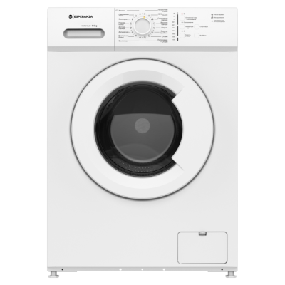 Отдельностоящий ESPERANZA WMF 610 I01 WMF 610 I01 от магазина Zakaz43