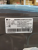 Отдельностоящие LG F2Y1WS6J Уценка с/н 508PNLPBP696 F2Y1WS6J от магазина Zakaz43