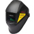 Маски сварщика Eurolux WM-4 EUROLUXWM4 от магазина Zakaz43