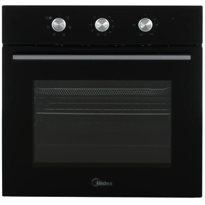 Духовые шкафы Midea MO37003GB MO37003GB от магазина Zakaz43