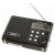 Радиоприемники Perfeo Sound Ranger чёрный 1 от магазина Zakaz43