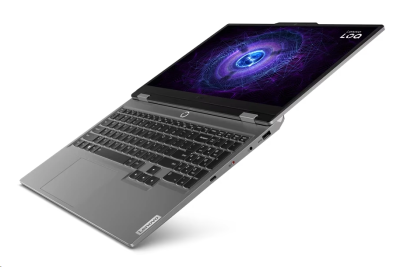 Ноутбуки Lenovo LOQ 15IRX9 83DV009VRK 83DV009VRK от магазина Zakaz43