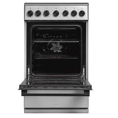 Электрические MIDEA MFO-M4E20T9E(SL) MFO-M4E20T9E(SL) от магазина Zakaz43