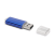 Увеличенное фото: Флэш память USB 32GB Mirex Unit Синий (13600-FMUAQU32) Флэш память USB 32GB Mirex Unit Синий (13600-FMUAQU32) 13600-FMUAQU32 от магазина Zakaz43