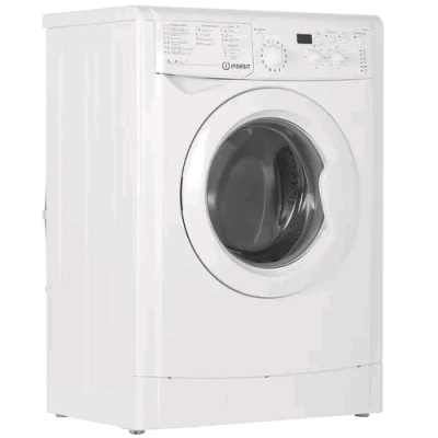 Отдельностоящий Indesit IWSD 51051 CIS  от магазина Zakaz43
