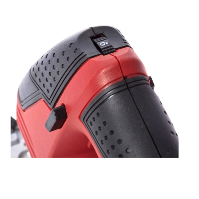 Электролобзики REDVERG RD-JS18/U (без акк, без з/у) RD-JS18/U от магазина Zakaz43
