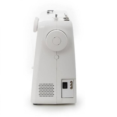 Швейные машины Janome Sew Cat 57 белый/рисунок SEW CAT 57 от магазина Zakaz43