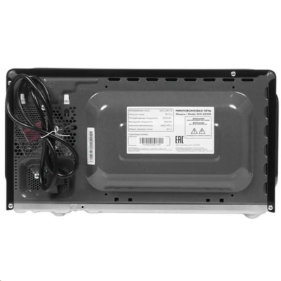 Отдельностоящий ECON ECO-2031M ECO-2031M от магазина Zakaz43