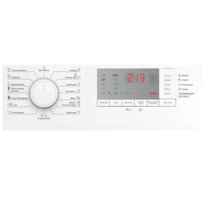 Отдельностоящие Beko WRS 5512 BWW WRS 5512 BWW от магазина Zakaz43