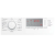 Отдельностоящие Beko WRS 5512 BWW WRS 5512 BWW от магазина Zakaz43