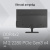 Моноблоки Digma Action 23.8" Full HD N95 (1.7) 8Gb SSD256Gb UHDG CR Windows 11 Pro GbitEth WiF (DM23N9-8CXW01) DM23N9-8CXW01 от магазина Zakaz43