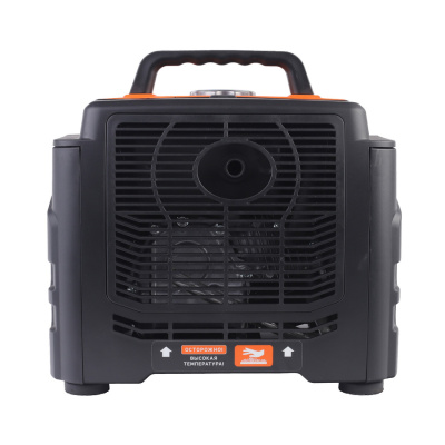 Бензиновые генераторы Patriot iGX 1200 474102312 от магазина Zakaz43