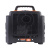 Бензиновые генераторы Patriot iGX 1200 474102312 от магазина Zakaz43