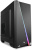Системные блоки IRU Tactio 310H6GE MT i3 12100F (3.3) 16Gb SSD512Gb RTX3050 6Gb Windows 11 Home GbitEth 50 (2116868) 2116868 от магазина Zakaz43